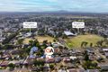 Property photo of 28 Barton Avenue Singleton NSW 2330