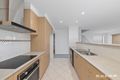 Property photo of 3/34 Leahy Close Narrabundah ACT 2604