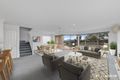 Property photo of 3/34 Leahy Close Narrabundah ACT 2604