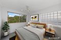 Property photo of 3/34 Leahy Close Narrabundah ACT 2604