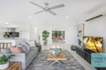 Property photo of 17 Rossmann Road Smithfield QLD 4878