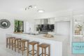 Property photo of 17 Rossmann Road Smithfield QLD 4878