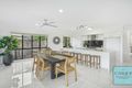 Property photo of 17 Rossmann Road Smithfield QLD 4878