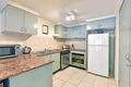 Property photo of 2/19-21 William Street Hornsby NSW 2077