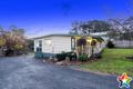 Property photo of 46 Lusatia Park Road Woori Yallock VIC 3139