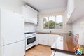Property photo of 46 Lusatia Park Road Woori Yallock VIC 3139