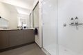 Property photo of 108 Stadium Circuit Mulgrave VIC 3170