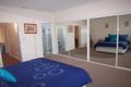 Property photo of 1 Ursula Street Cootamundra NSW 2590