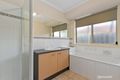 Property photo of 13 Redfern Way Pakenham VIC 3810