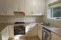 Property photo of 1/158 Archer Street North Adelaide SA 5006