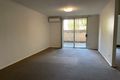 Property photo of 1/158 Archer Street North Adelaide SA 5006