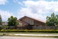 Property photo of 14 Isaacs Way Wakerley QLD 4154