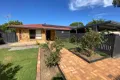 Property photo of 59 Mayfair Drive Browns Plains QLD 4118