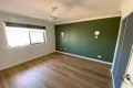 Property photo of 59 Mayfair Drive Browns Plains QLD 4118