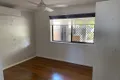 Property photo of 59 Mayfair Drive Browns Plains QLD 4118