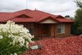 Property photo of 5 Max Young Drive Mount Gambier SA 5290