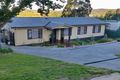 Property photo of 5 Laurie Street Portland NSW 2847