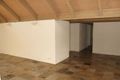 Property photo of 4 College Street Wangaratta VIC 3677