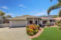 Property photo of 3 Miranda Circle Annandale QLD 4814