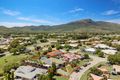 Property photo of 3 Miranda Circle Annandale QLD 4814