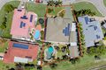 Property photo of 3 Miranda Circle Annandale QLD 4814