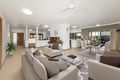 Property photo of 3 Miranda Circle Annandale QLD 4814