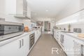 Property photo of 3/16 Quarantine Road Kings Meadows TAS 7249