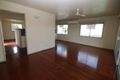 Property photo of 16 Garbutt Street Ingham QLD 4850