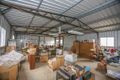 Property photo of 31 Katta Rise Coondle WA 6566