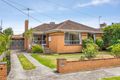 Property photo of 39 Leonard Avenue Glenroy VIC 3046