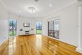 Property photo of 20 Academy Drive Broadmeadows VIC 3047