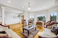 Property photo of 20 Academy Drive Broadmeadows VIC 3047