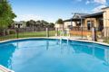 Property photo of 75 Balcombe Drive Mount Martha VIC 3934