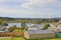 Property photo of 5 Laurie Street Portland NSW 2847
