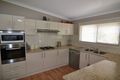 Property photo of 5 Laurie Street Portland NSW 2847