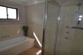 Property photo of 5 Laurie Street Portland NSW 2847
