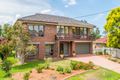 Property photo of 2 Gretel Crescent Booragul NSW 2284