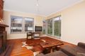 Property photo of 38 Ebden Street Ainslie ACT 2602