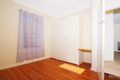 Property photo of 38 Ebden Street Ainslie ACT 2602