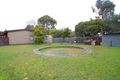 Property photo of 31 Blackwood Avenue Mentone VIC 3194