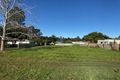 Property photo of 6 Cundle Road Lansdowne NSW 2430