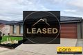 Property photo of 7 Speargrass Close Clyde North VIC 3978