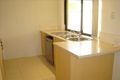 Property photo of 10/31 Barfield Road Hammond Park WA 6164
