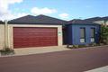 Property photo of 10/31 Barfield Road Hammond Park WA 6164