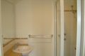 Property photo of 10/31 Barfield Road Hammond Park WA 6164