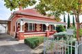Property photo of 38 William Street West Croydon SA 5008