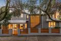 Property photo of 95 Marlborough Street Leichhardt NSW 2040