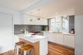 Property photo of 95 Marlborough Street Leichhardt NSW 2040