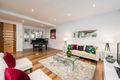 Property photo of 95 Marlborough Street Leichhardt NSW 2040