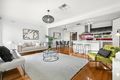 Property photo of 39 Leonard Avenue Glenroy VIC 3046
